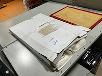 Bakpapier - afbeelding 3 van  4