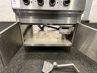 Bakplaat - afbeelding 2 van  11