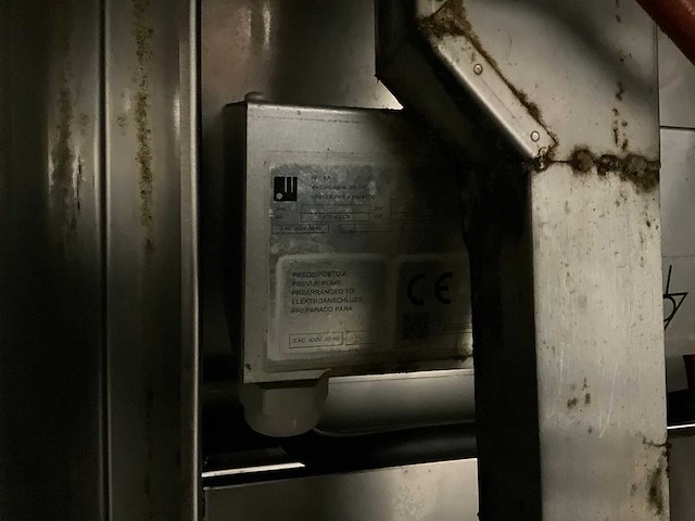 Bakplaat - afbeelding 3 van  11