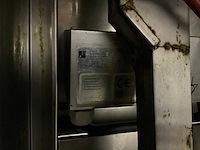 Bakplaat - afbeelding 3 van  11