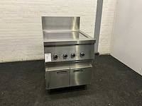 Bakplaat - afbeelding 1 van  11