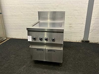 Bakplaat - afbeelding 4 van  11