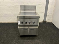 Bakplaat - afbeelding 5 van  11