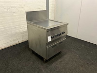 Bakplaat - afbeelding 6 van  11