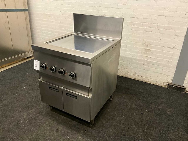 Bakplaat - afbeelding 7 van  11