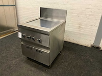 Bakplaat - afbeelding 7 van  11