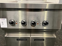 Bakplaat - afbeelding 8 van  11