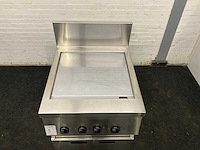 Bakplaat - afbeelding 9 van  11