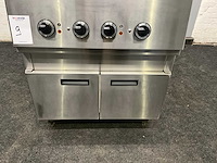 Bakplaat - afbeelding 10 van  11