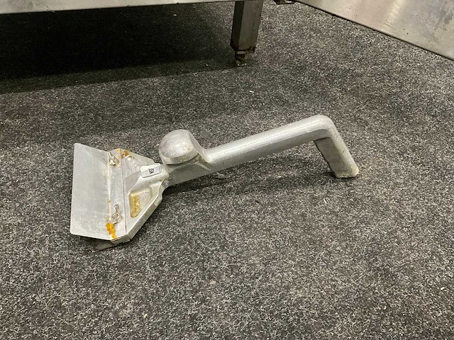 Bakplaat - afbeelding 11 van  11