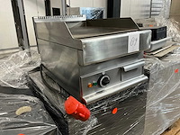 Bakplaat - afbeelding 2 van  6