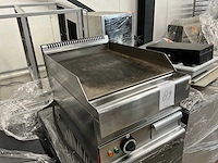 Bakplaat - afbeelding 3 van  6