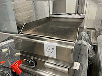 Bakplaat - afbeelding 4 van  6