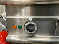 Bakplaat - afbeelding 5 van  6