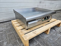 Bakplaat - afbeelding 3 van  3