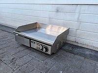 Bakplaat - afbeelding 4 van  5