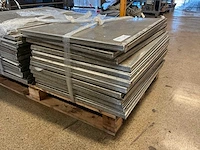 Bakplaten (40x) - afbeelding 2 van  3