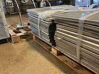 Bakplaten (40x) - afbeelding 3 van  3