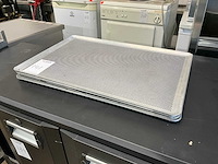 Bakplaten (8x) - afbeelding 1 van  1