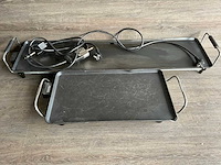 Bakplaten - afbeelding 1 van  8