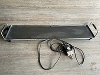 Bakplaten - afbeelding 6 van  8
