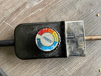 Bakplaten - afbeelding 7 van  8