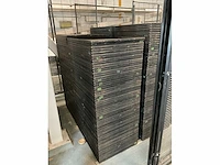 Bakplaten - afbeelding 2 van  3