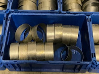 Bakringen roestvast staal (135x) - afbeelding 9 van  9