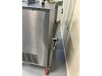 Baktec chiller - afbeelding 3 van  5