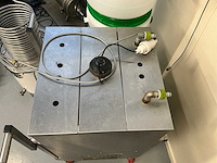 Baktec chiller - afbeelding 4 van  5