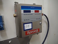 Baktec
