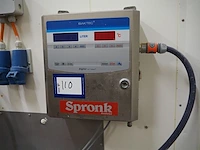 Baktec - afbeelding 2 van  5