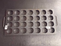 Bakvorm ringen (56x) - afbeelding 3 van  4