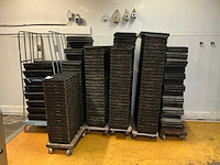 Bakvormen - afbeelding 2 van  8