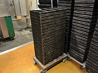 Bakvormen - afbeelding 3 van  8