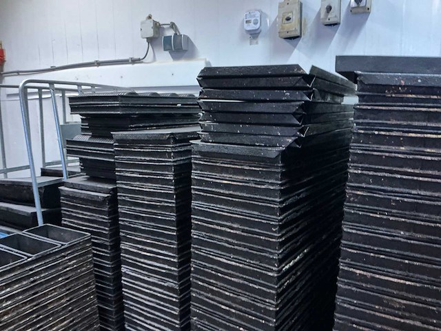 Bakvormen - afbeelding 4 van  8