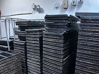 Bakvormen - afbeelding 4 van  8