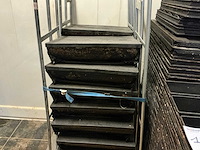 Bakvormen - afbeelding 6 van  8