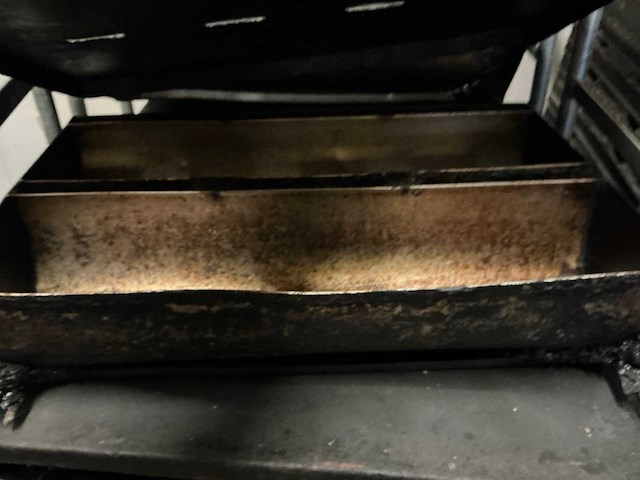 Bakvormen - afbeelding 7 van  8