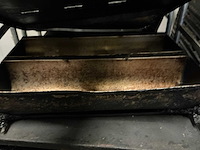 Bakvormen - afbeelding 7 van  8