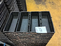 Bakvormen - afbeelding 8 van  8