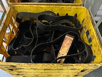 Bakvormen - afbeelding 2 van  5