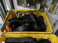 Bakvormen - afbeelding 3 van  5