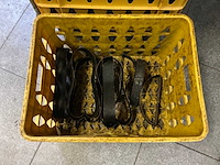 Bakvormen - afbeelding 4 van  5