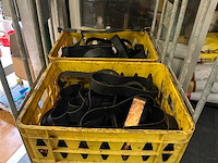 Bakvormen