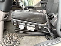 Bakwagen daf lf 230 af type l2en3 automaat met kenteken 52-bnl-4. - afbeelding 3 van  12