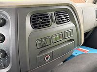 Bakwagen daf lf 230 af type l2en3 automaat met kenteken 52-bnl-4. - afbeelding 10 van  12