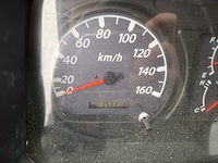 Bakwagen, isuzu, npr-85-l-5h, wit, 2007 - afbeelding 28 van  41