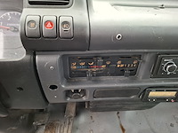 Bakwagen, isuzu, npr-85-l-5h, wit, 2007 - afbeelding 30 van  41