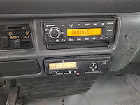 Bakwagen, isuzu, npr-85-l-5h, wit, 2007 - afbeelding 31 van  41